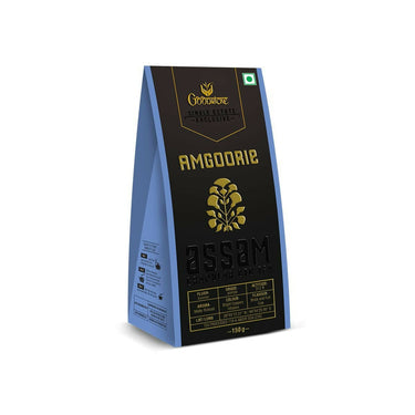 https://cdn.shopify.com/s/files/1/1857/6931/files/eEsWse3sRI.jpg?v=1711175681